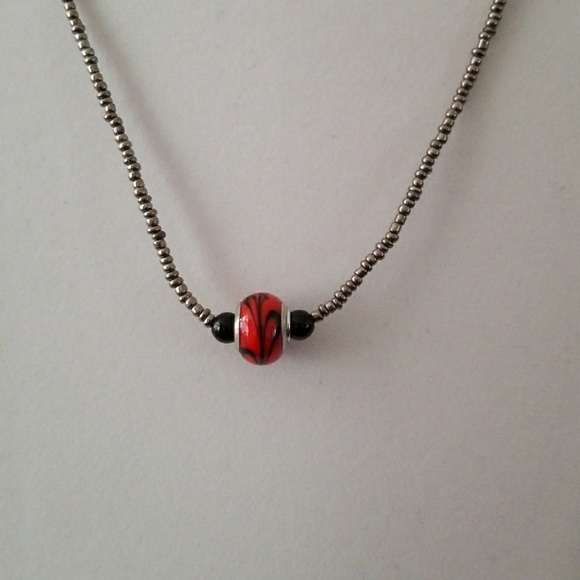 K.C Design 1 - Picture 4 of 5